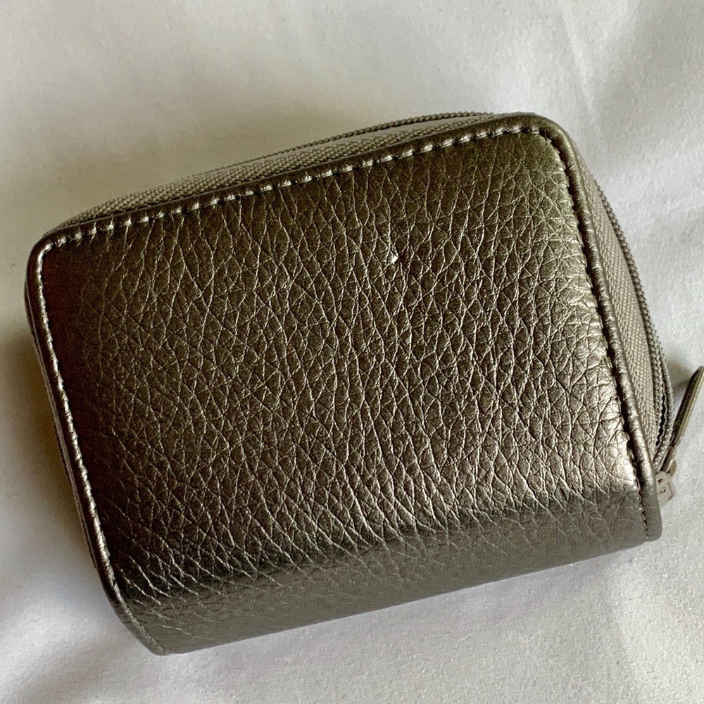 🎉3 for $10! Bundle & Save Item🎉